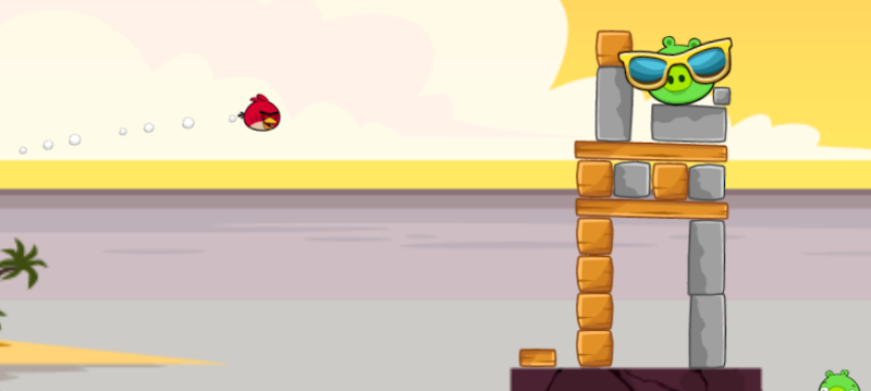 If you are seeing this text it means I haven't added a banner for the game yet!