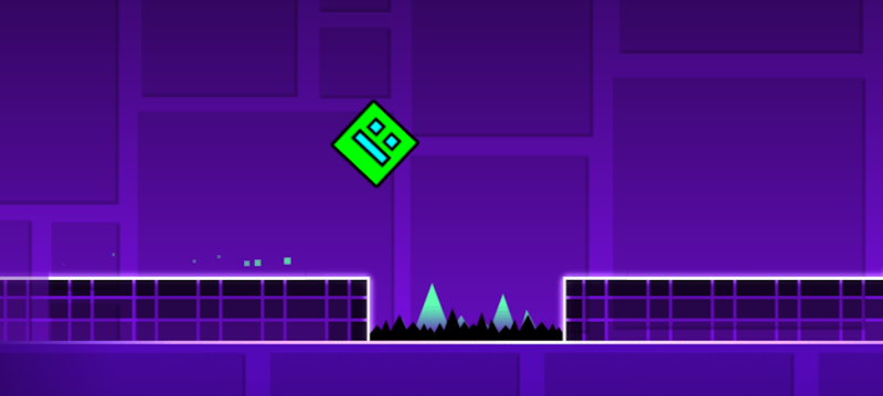 If you are seeing this text it means I haven't added a banner for the game yet!